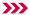 �o�X�g�P�A�T�v���y�v�G�����b�`���[�Y�z�̔̔��T�C�g��